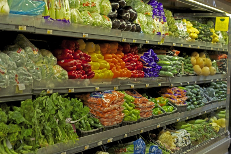primeur-CAMPS LA SOURCE-min_vegetables_supermarket_food_market_fresh_shopping_healthy_grocery-1092786